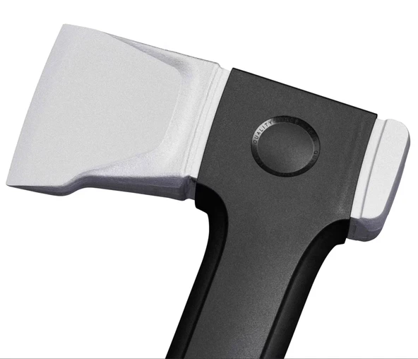 FISKARS (M) X24 Yarma Baltası 600 mm (1069106) - 8