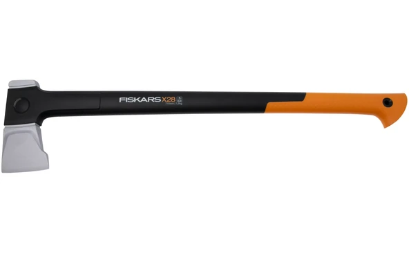 FISKARS X28 Yarma Baltası 71 cm (1069107) - 2