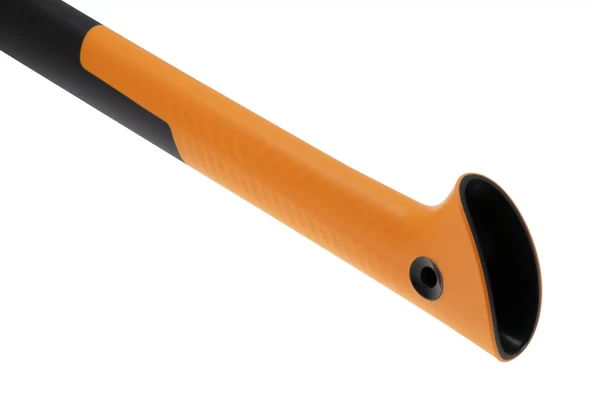 FISKARS X28 Yarma Baltası 71 cm (1069107) - 5