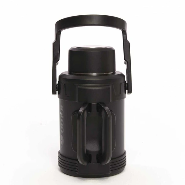 IGLOO Big Barrel Termos 3 Litre (205678) - 8