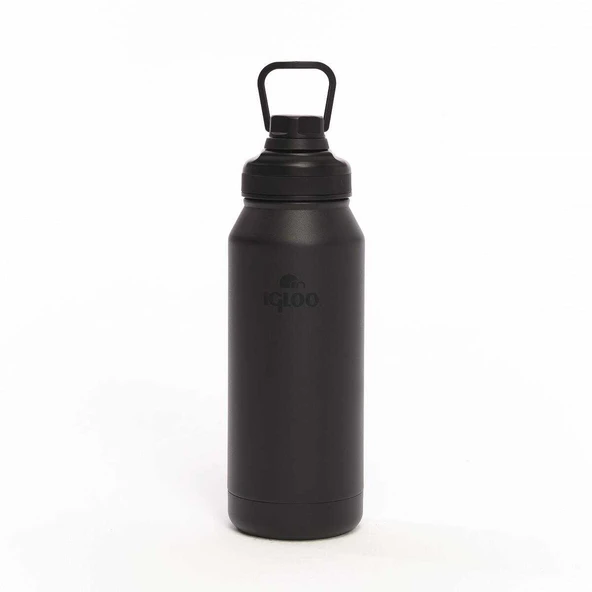 IGLOO SportsMan Termos 1200 ml (205682) - 6
