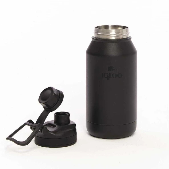 IGLOO SportsMan Termos 950 ml (205681) - 4