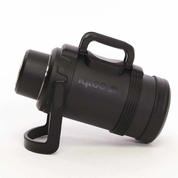 IGLOO Big Barrel Termos 4 Litre (205679) - 8