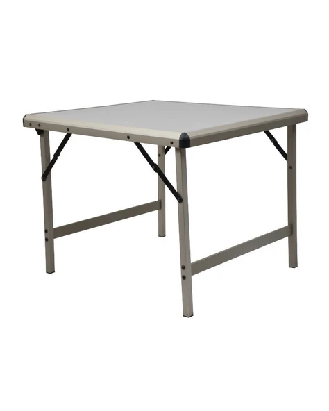 NURGAZ Campout Katlanır Küçük Kamp Masası ürün görseli