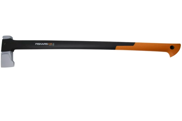 FISKARS X36 Yarma Baltası 91 cm (1069109) - 3