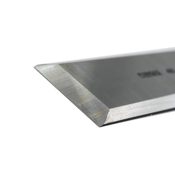 NAREX Super 2009 Line Profi Düz Iskarpela 30 mm (811330) - Resim 4