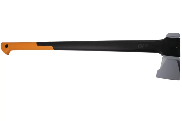 FISKARS X32 Yarma Baltası 81 cm (1069108) - 8