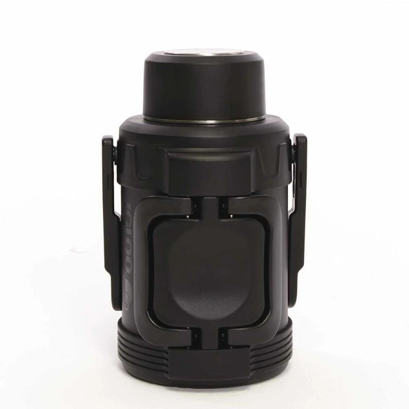 IGLOO Big Barrel Termos 3 Litre (205678)
