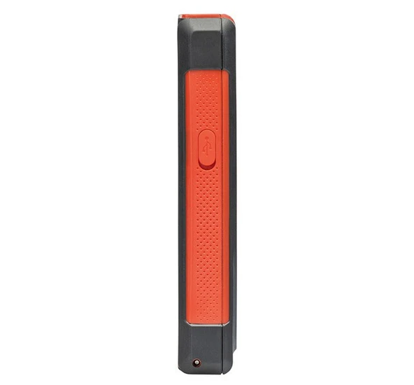 LEICA DISTO D5 Bluetooth ve Kameralı Lazer Metre (200 Metre) - 5