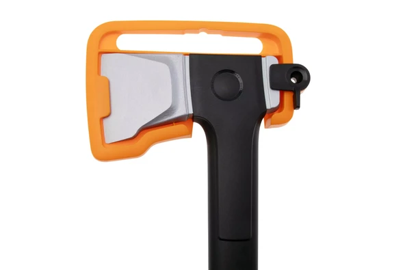 FISKARS X28 Yarma Baltası 71 cm (1069107) - 9