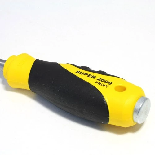 NAREX 811318 Super 2009 Line Profi Düz Iskarpela 18 mm - Resim 11