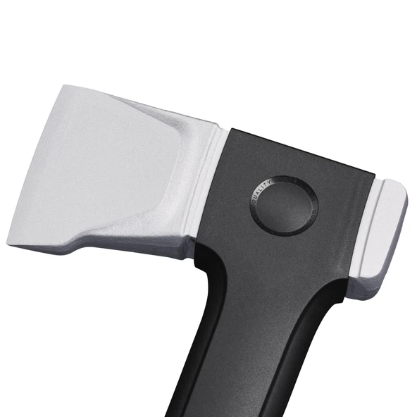 FISKARS X24 Parçalama Baltası (069104) - 2