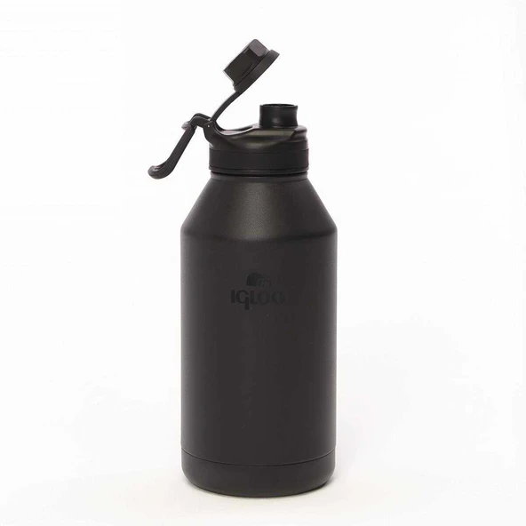 IGLOO SportsMan Termos 1.9 Litre(205683) - 7