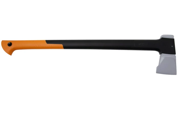 FISKARS X28 Yarma Baltası 71 cm (1069107) - 8