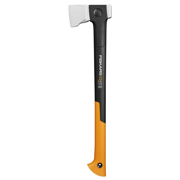 FISKARS X24 Parçalama Baltası (069104) - 5