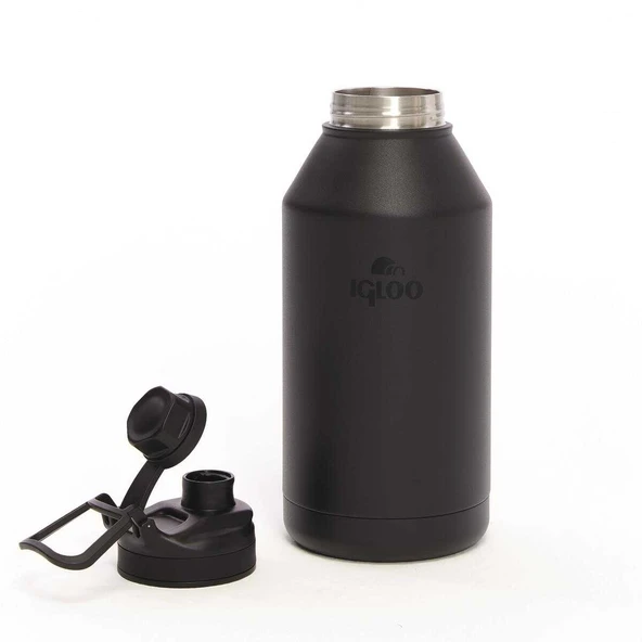 IGLOO SportsMan Termos 1.9 Litre(205683) - 4