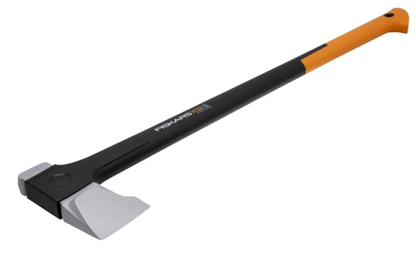 FISKARS X32 Yarma Baltası 81 cm (1069108) - 2