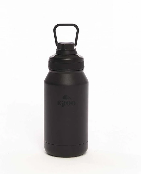IGLOO SportsMan Termos 950 ml (205681) - 2