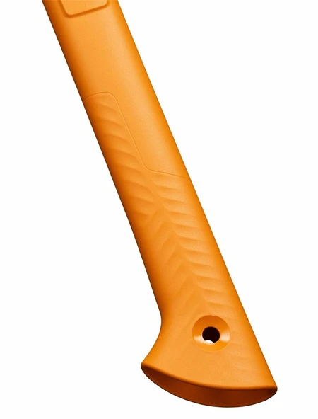 FISKARS X13 Ultra Hafif Kamp Baltası (1069101) - 4