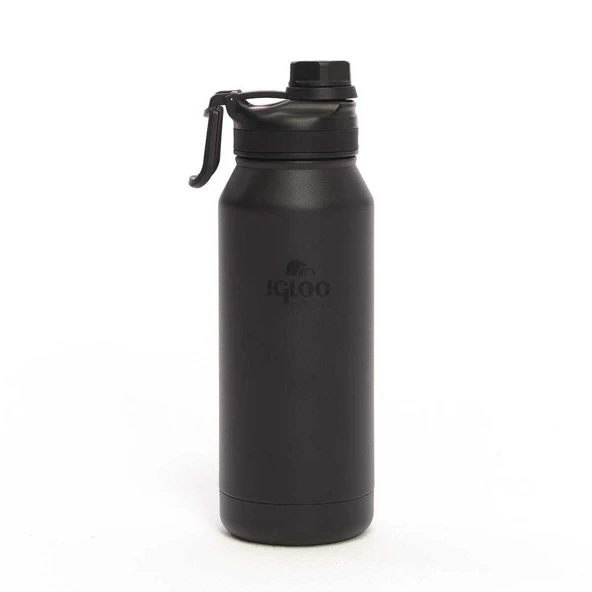 IGLOO SportsMan Termos 1200 ml (205682)