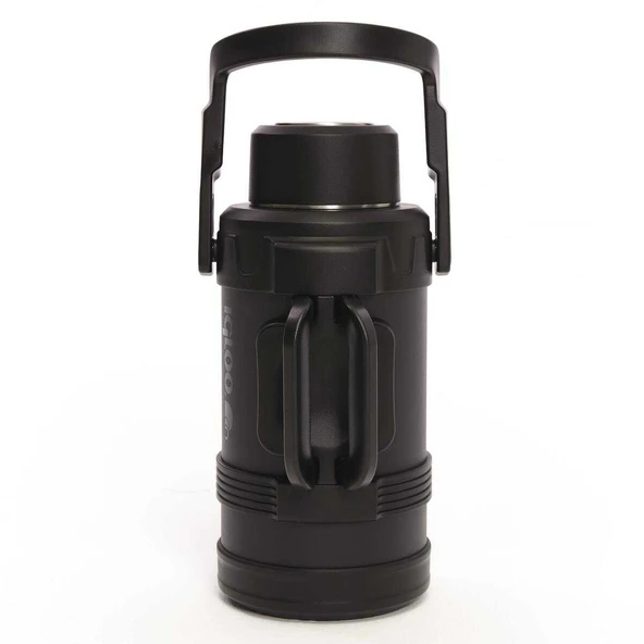 IGLOO Big Barrel Termos 4 Litre (205679) - 7