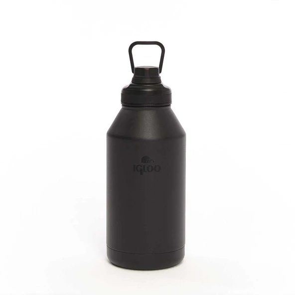 IGLOO SportsMan Termos 1.9 Litre(205683) - 10