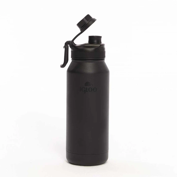 IGLOO SportsMan Termos 1200 ml (205682) - 7
