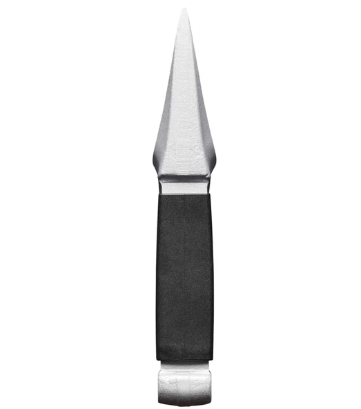 FISKARS (M) X24 Yarma Baltası 600 mm (1069106) - 9