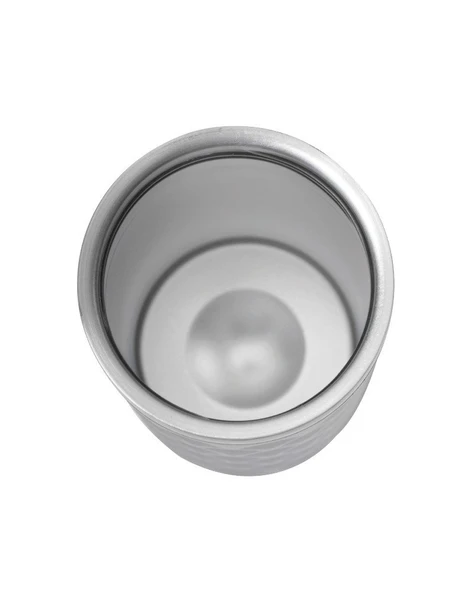 NURGAZ Campout Çay Kahve Termosu Yeşil (NG 162) - 3