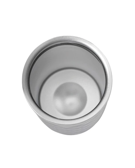 NURGAZ Campout Çay Kahve Termosu Yeşil (NG 162) - 9