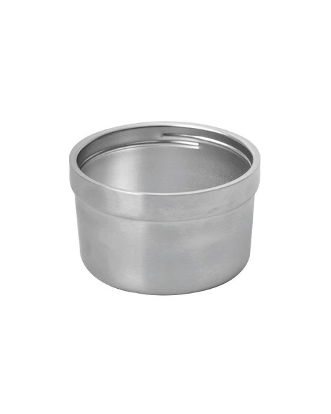 NURGAZ Campout Çift Katmanlı Termos 2600 ml Yeşil (NG 166) - 10