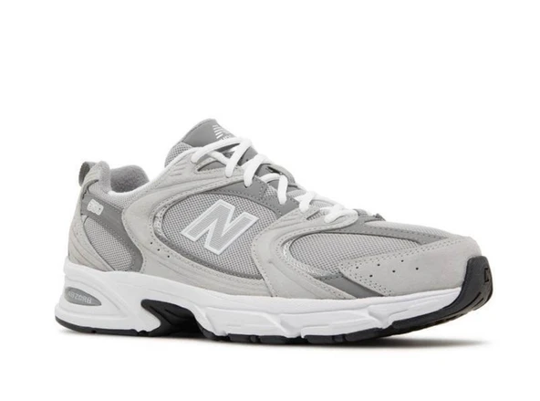New Balance 530 Raincloud - 2