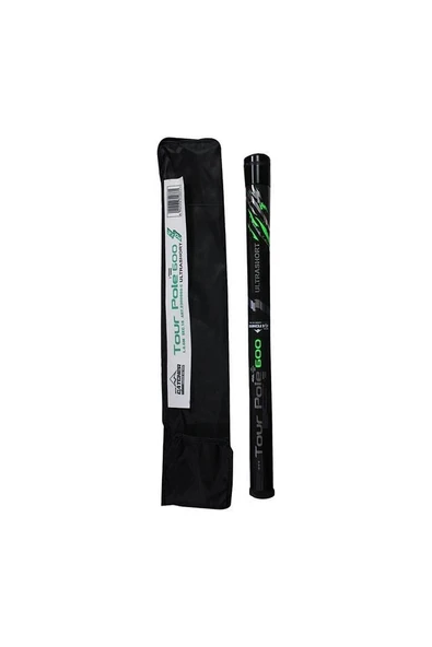 ROTTA CATCHER TOUR SHORT POLE 6.00 MT KISA GÖL KAMIŞI - 2