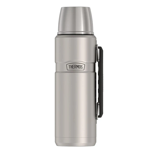 THERMOS SK2010 Termos 1.20 Litre (Matte) - 163963 - 6
