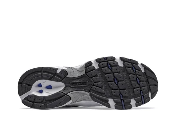 New Balance 530 White - 4