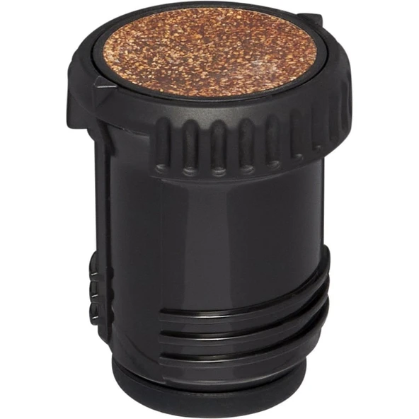 STANLEY The Artisan Termos 1.4 Litre (Siyah) - 8
