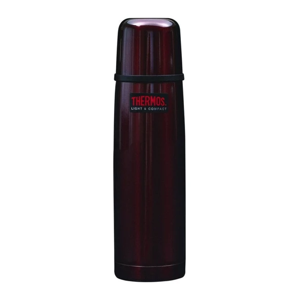 THERMOS FBB-500 Termos 0.50 Litre (Midnight Red) - 6