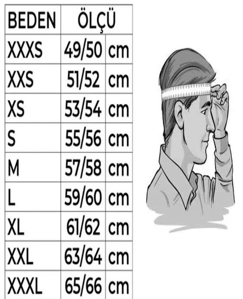 AXXIS DRAKEN S ROAR B3 MATT FLUOR YELLOW M - 8