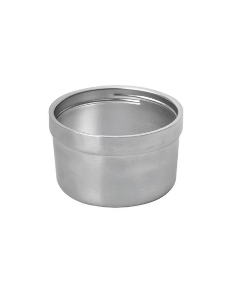 NURGAZ Campout Çift Katmanlı Termos 2600 ml Yeşil (NG 166) - 2
