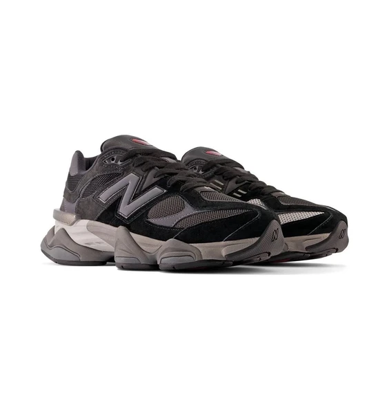 New Balance 9060 Lifestyle - 2