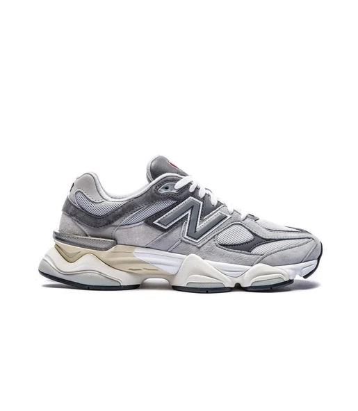 New Balance 9060 Rain Cloud