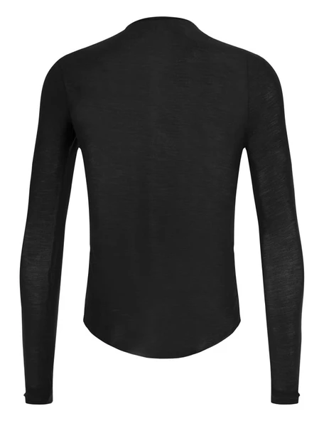 Santini DRY Baselayer Uzun Kollu İçlik Erkek PrimaLoft Kumaş BM005GLLDRY - 3