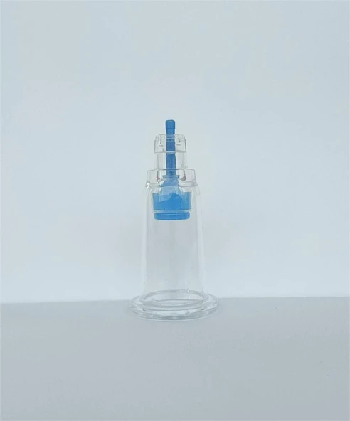 2 NUMARA HACAMAT KUPASI