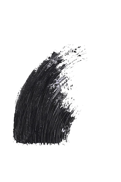 Maybelline New York Lash Sensational Yelpaze Etkili Intense Black Maskara - Ekstra Siyah - 8