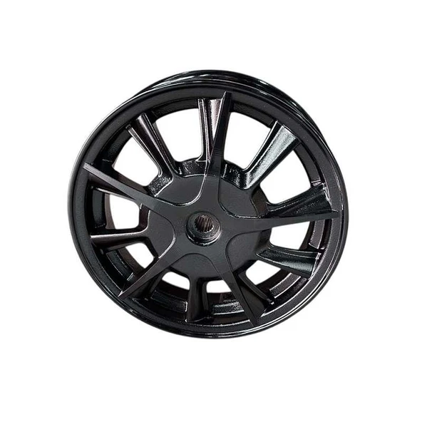 Mondial Wing 50 Arka Jant