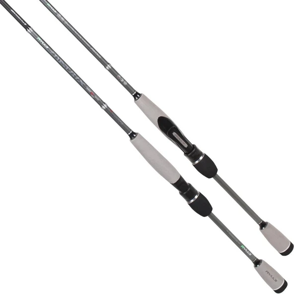 Ryuji Matrix Fuji 2.28m 2-15gr 2P LRF Olta Kamışı - 2