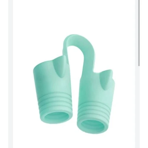 Horlama Önleyici - 2