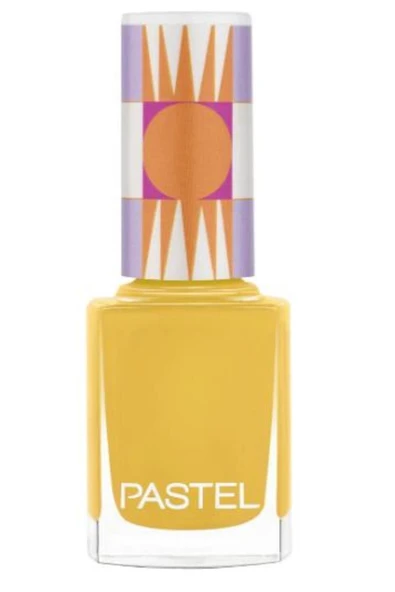 Pastel Oje 387 ürün görseli 1