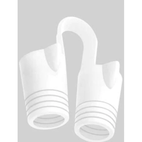 Horlama Önleyici - 3