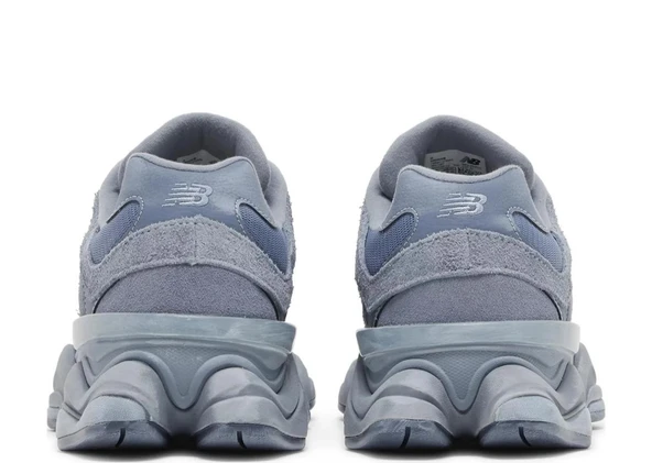 New Balance 9060 Vintage Indigo - 3